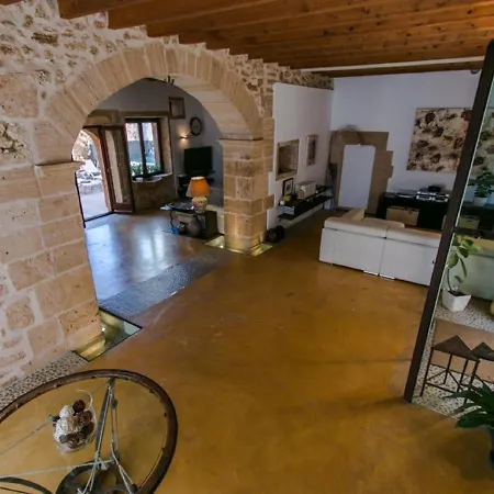 Sa Muralla By Interhome Vakantiehuis Alcúdia