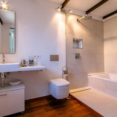 Sa Muralla By Interhome Vakantiehuis Alcúdia