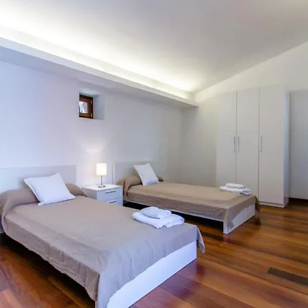 Vakantiehuis Sa Muralla By Interhome Alcúdia